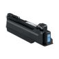 Preview: KONICA MINOLTA Waste Toner A0DTWY0 Bizhub C353