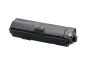 Preview: KYOCERA Toner-Modul schwarz TK-1150K Ecosys M2135 3000 Seiten