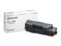 Preview: KYOCERA Toner-Modul schwarz TK-1160 Ecosys P2040 7200 Seiten