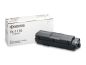 Preview: KYOCERA Toner-Modul schwarz TK-1170K Ecosys M2040 7200 Seiten