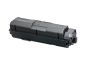 Preview: KYOCERA Toner-Modul schwarz TK-1170K Ecosys M2040 7200 Seiten