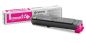 Preview: KYOCERA Toner-Modul magenta TK-5195M TASKalfa 306ci 7'000 Seiten