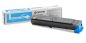 Preview: KYOCERA Toner-Modul cyan TK-5205C TASKalfa 356ci 12'000 Seiten