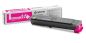 Preview: KYOCERA Toner-Modul magenta TK-5205M TASKalfa 356ci 12'000 Seiten