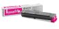 Preview: KYOCERA Toner-Modul magenta TK-5215M TASKalfa 406ci 15'000 Seiten