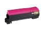 Preview: KYOCERA Toner-Kit magenta TK-560M FS-C5300DN 10'000 Seiten