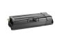 Preview: KYOCERA Toner-Modul schwarz TK-6705 TASKalfa 6500i 70'000 Seiten