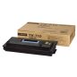 Preview: KYOCERA Toner-Modul schwarz TK-710 FS-9130/9530 40'000 Seiten