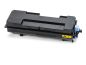 Preview: KYOCERA Toner-Modul schwarz TK-7300 Ecosys P4040 15'000 Seiten