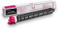 Preview: KYOCERA Toner-Modul magenta TK-8335M TASKalfa 3252ci 15'000 Seiten