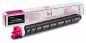 Preview: KYOCERA Toner-Modul magenta TK-8515M TASKalfa 5052ci 20'000 Seiten