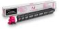 Preview: KYOCERA Toner-Modul magenta TK-8525M TASKalfa 4052ci 20'000 Seiten