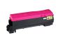 Preview: KYOCERA Toner-Modul magenta TK-8600M FS-C8600/8650 20'000 Seiten