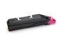 Preview: KYOCERA Toner-Modul magenta TK-865M TASKalfa 250ci 12'000 Seiten