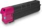 Preview: KYOCERA Toner-Modul magenta TK-8735M TASKalfa 7353ci 40'000 Seiten