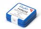 Preview: LÄufer typenreiniger typutz 69248 - Laeufer-69248-4006677801007-06.jpg