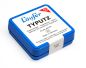 Preview: LÄufer typenreiniger typutz 69248 - Laeufer-69248-4006677801007