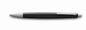 Preview: LAMY Kugelschreiber 401 2000 1201446 black, 4-colours