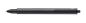 Preview: LAMY Tintenroller 331 Swift 1226053 black