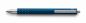 Preview: LAMY Tintenroller 334 Swift 1226055 imperialblue