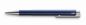 Preview: LAMY Kugelschreiber 204 Logo M+ 1228047 blue