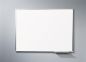 Preview: LEGAMASTER Whiteboard Premium Plus 7-101035 45x60cm