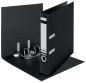 Preview: Leitz ordner recycle 5cm 1019-00-95 schwarz a4 - Leitz-1019-00-95-4002432127146-02.jpg