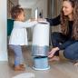 Preview: Leitz aktivkohlefilter trusens 2415118 allergie & grippe, hepa - Leitz-2415118-5028252618977-03.jpg