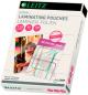 Preview: LEITZ Laminiertasche A6 33806 glanz, 125my 100 Stk