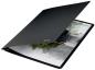 Preview: Leitz schnellhefter recylce a4 3904-00-95 schwarz, karton - Leitz-3904-00-95-4002432128020-02.jpg