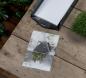 Preview: Leitz sichtmappen pp recycle a4 40010003 transparent, 140my 100 stück - Leitz-40010003-4002432540105-04.jpg