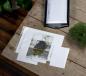 Preview: Leitz zeigetaschen pp recycle a3 4019-00-03 transparent, 100my 25 stück - Leitz-4019-00-03-4002432127986-04.jpg