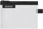 Preview: Leitz beutel wtraveller 4024-00-95 s schwarz - Leitz-4024-00-95-4002432122653-02.jpg