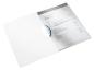 Preview: Leitz klemmhefter wow colorclip 4a 41850036 blau 30 blatt - Leitz-41850036-4002432106493-02.jpg