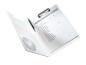Preview: Leitz klemmmappe wow a4 41990051 eisblau - Leitz-41990051-4002432106721-02.jpg