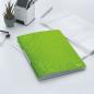 Preview: Leitz sichtbuch wow pp a4 4632-00-54 grün 40 taschen - Leitz-4632-00-54-4002432123414-03.jpg