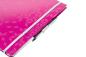 Preview: Leitz spiralbuch wow a4 46440023 pink - Leitz-46440023-4002432108428-03.jpg