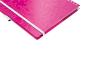 Preview: Leitz spiralbuch wow a4 46440023 pink - Leitz-46440023-4002432108428-04.jpg