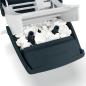Preview: Leitz locher cosy 5004-00-19 gelb 30 blatt - Leitz-5004-00-19-4002432125340-05.jpg
