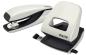 Preview: Leitz locher/hefter wow 5095 5095-10-01 weiss, bundle 30 blatt - Leitz-5095-10-01-4002432396276