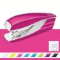 Preview: Leitz locher/hefter wow 5095 5095-10-23 pink, bundle 30 blatt - Leitz-5095-10-23-4002432396283-03.jpg
