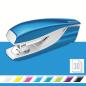 Preview: Leitz locher/hefter wow 5095 5095-10-36 blau, bundle 30 blatt - Leitz-5095-10-36-4002432396290-03.jpg