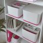 Preview: Leitz mybox gross, mit deckel 18lt 52161023 weiss/pink - Leitz-52161023-4002432116478-04.jpg