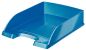 Preview: LEITZ Briefkorb WOW A4 52263036 blau