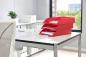 Preview: Leitz briefkorb plus a4 52270025 rot - Leitz-52270025-4002432311040-06.jpg
