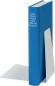 Preview: Leitz buchstütze metall 52980001 weiss 12,5x14,5x14cm - Leitz-52980001-4002432311293-02.jpg