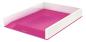 Preview: LEITZ Briefkorb WOW 53611023 pink