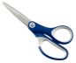 Preview: LEITZ Schere Titanium 15cm 54156035 blau