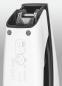 Preview: Leitz mini-heftgerät nexxt wow 5528 5528-10-16 gelb 10 blatt - Leitz-5528-10-16-4002432122219-03.jpg