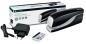 Preview: Leitz elektrohefter nexxt 5532 55320095 schwarz 10 blatt - Leitz-55320095-4002432399727-03.jpg